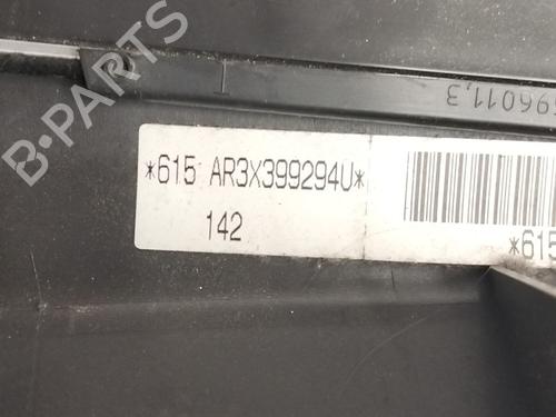 Used Other Other 39429551 39429551