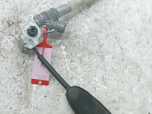 Used Front left belt tensioner Front left belt tensioner 37289192 37289192
