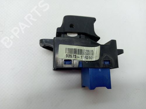 Right front window switch KIA RIO III (UB) 1.1 CRDi | BP23358265I26 