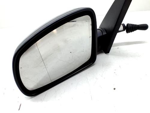 Used Left mirror OPEL MERIVA A MPV (X03) 1.4 16V Twinport (E75) (90 hp) 30337037