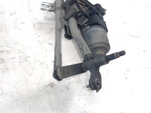 Front wiper motor PEUGEOT PARTNER Tepee 1.6 HDi 75 (16V) | BP35779258M29 - Image 2