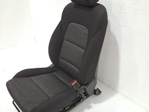 Used Right front seat HYUNDAI TUCSON (TL, TLE) 1.6 CRDi (116 hp) 26020094