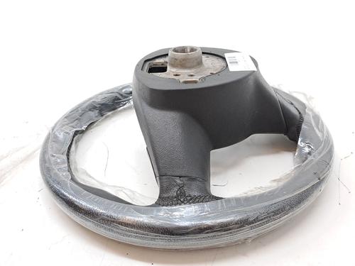Steering wheel SEAT LEON (1P1) 1.9 TDI | BP23279452C49 