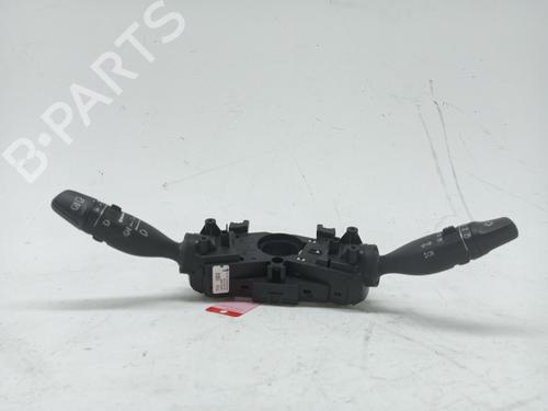 Switch HYUNDAI ix35 (LM, EL, ELH) 1.7 CRDi | BP24483580I30 