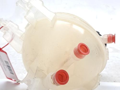 Used Expansion tank TOYOTA PROACE Van (MDZ_) 1.6 D4d (MDZ2) (116 hp) 29326025
