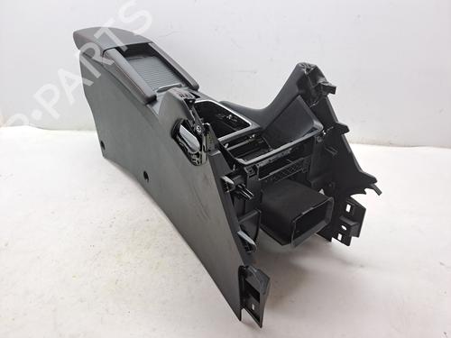 Midtkonsoll MG MG ZS SUV (AZS1) EV | BP38062039I22  - Image 7
