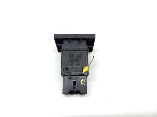 Warning switch NISSAN X-TRAIL II (T31) 2.0 dCi 4x4 | BP27557108I22 