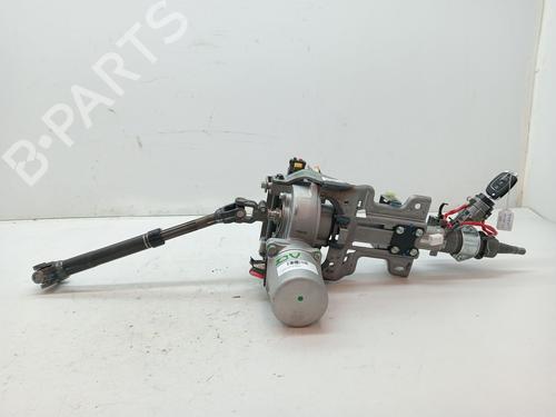 Used Steering column HYUNDAI ix35 (LM, EL, ELH) 2.0 CRDi (136 hp) 23355137