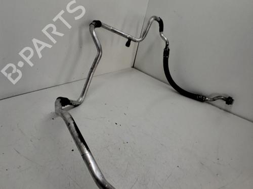 AC pipe SKODA RAPID (NH3, NK3, NK6) 1.6 TDI | BP29992096M126 