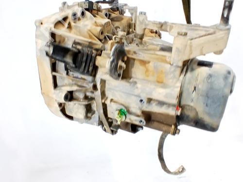Gearbox RENAULT KANGOO (KC0/1_) 1.2 (KC0A, KC0K, KC0F, KC01) | BP33761078M3 - Image 7