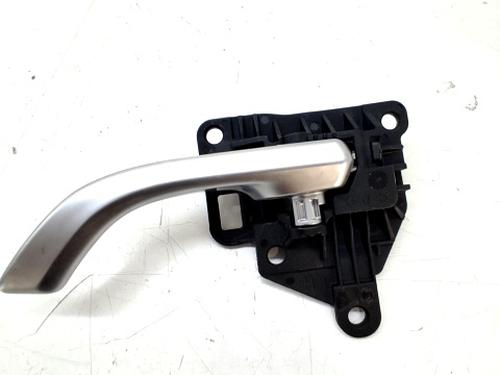 Front left interior door handle HYUNDAI i30 Estate (PDE) 1.0 T-GDI | BP29351487I13 