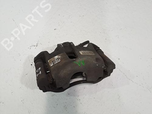 Left front brake caliper PEUGEOT 208 I (CA_, CC_) 1.2 VTI 82 | BP27700346M105