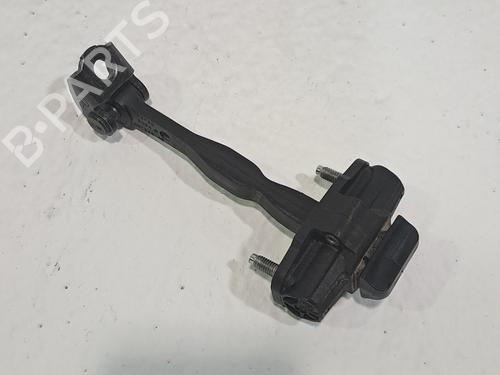 Hinge/Door check strap FORD FIESTA VI (CB1, CCN) 1.25 | BP24587178C146 