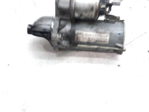Starter OPEL COMBO Box Body/MPV (X12) 1.3 CDTI (B05) | BP36523701M8 - Image 3