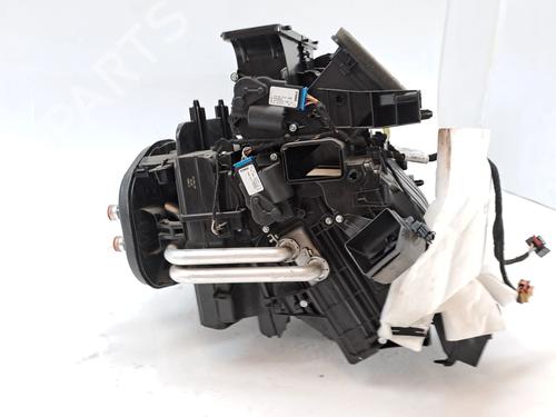 Other SEAT ARONA (KJ7, KJP) 1.0 TGi | BP28959412O1 