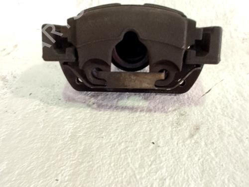 Bremssattel rechts vorne BMW X3 (E83) 2.0 d | BP29559102M104