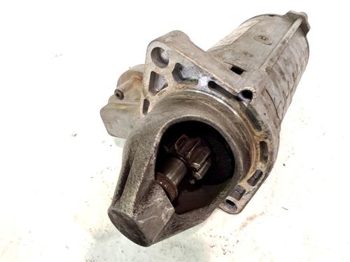 Starter OPEL CORSA D (S07) 1.3 CDTI (L08, L68) | BP33764747M8 - Image 4