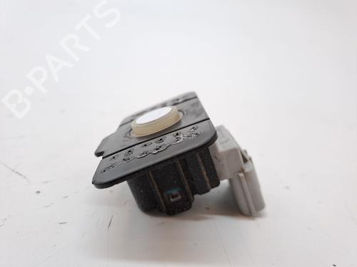 Elektronisk modul KIA CEE'D (JD) 1.4 CVVT | BP23363693M83 