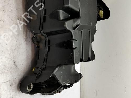 Benzintank PEUGEOT RIFTER 1.5 BlueHDi 100 | BP33767878C62 - Image 3