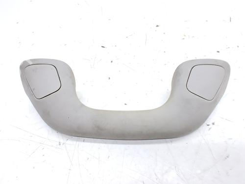 Used Interior roof handle Interior roof handle TOYOTA LAND CRUISER PRADO (_J15_) 2.8 D-4D (GDJ150_, GDJ155_, GDJ150, GDJ151) (177 hp) 36002357 36002357