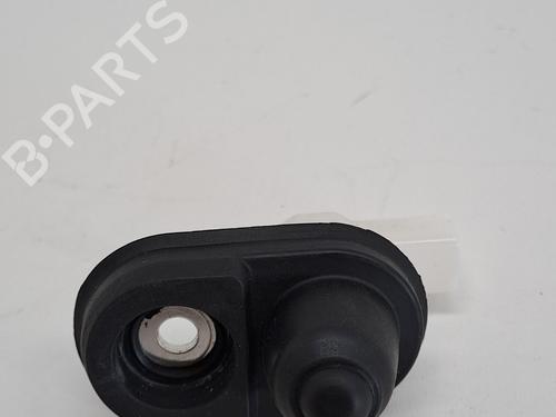 Used Electronic sensor HONDA CIVIC X Hatchback (FC_, FK_) 1.0 VTEC (FK6) (129 hp) 23383292