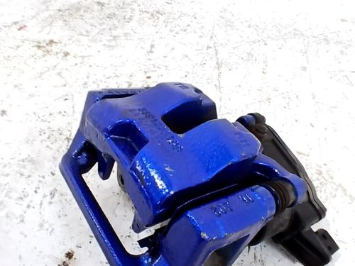Right rear brake caliper LYNK & CO 01 PHEV | BP39740322M106 - Image 3
