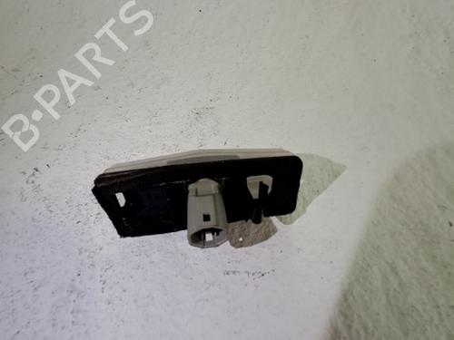 Licence plate light LEXUS CT (ZWA10_) 200h (ZWA10_, ZWA10R) | BP29557862I40 