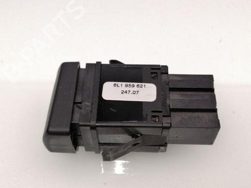 Switch SEAT IBIZA III (6L1) 1.9 TDI | BP23449225I30 