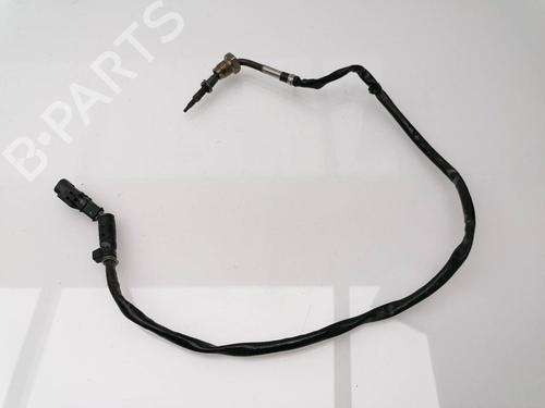 Elektronisk sensor HYUNDAI i30 (PDE, PD, PDEN) 1.4 T-GDI | BP24140187M84 