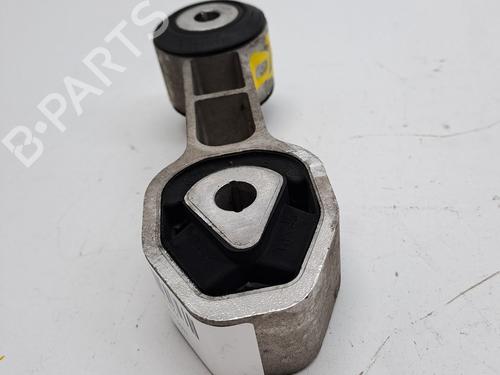 Engine mount FIAT 500 (312_) 1.2 (312AXA1A) | BP23371491M89 