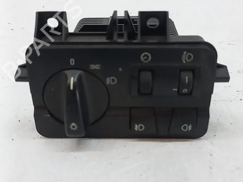 Used Switch Switch 39557211 39557211