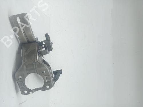 Break pedal HYUNDAI TUCSON (TL, TLE) 1.6 T-GDi | BP23976337I19 