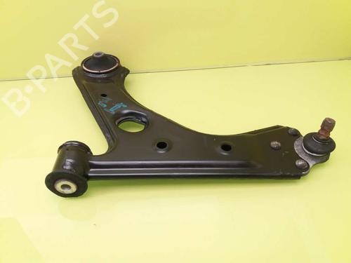 Querlenker links vorne für OPEL CORSA E (X15) 1.4 (08, 68) (90 hp) 23935265