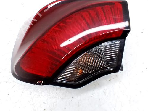 Used Right taillight Right taillight FIAT TIPO Estate (356_, 357_) 1.4 (356WXF1B) (120 hp) 33764668 33764668