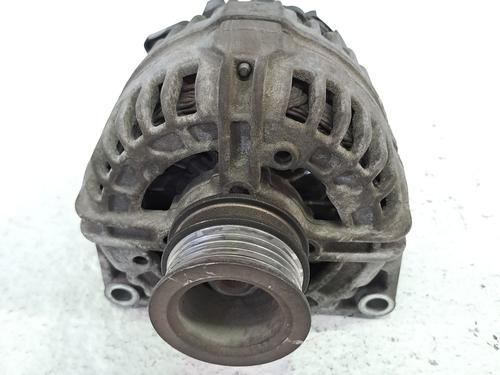 BP28959604M7 main image