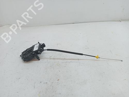 Used Electronic module JAGUAR XJ (X351) 3.0 SDV6 (300 hp) 23359691