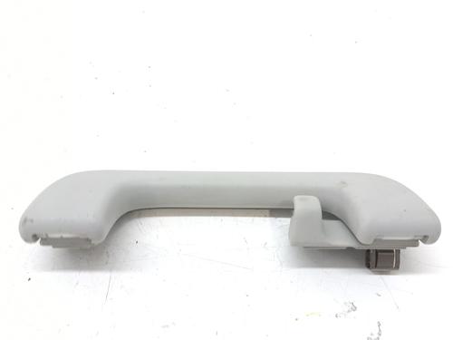 Interior roof handle AUDI Q5 (8RB) 2.0 TDI | BP29229013I35 