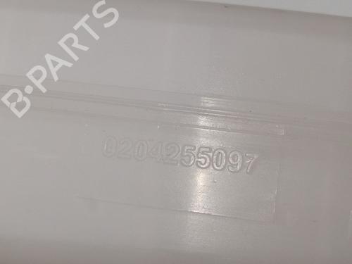 Used Brake master cylinder FIAT DUCATO Van (250_) 110 Multijet 2,3 D (113 hp) 23383645