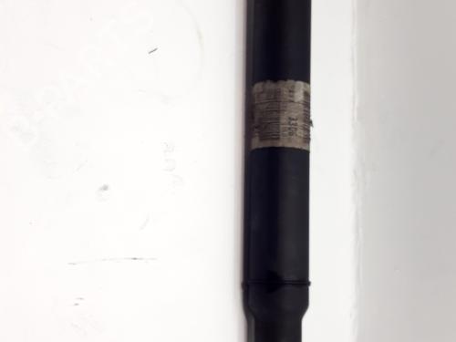 Used Driveshaft MERCEDES-BENZ SLK (R171) 350 (171.456) (272 hp) 32289128