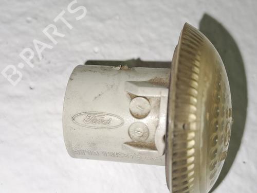 Venstre sideblink FORD TRANSIT COURIER B460 MPV 1.5 TDCi | BP24188439I20 