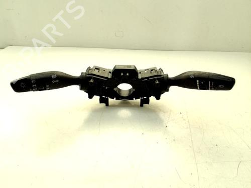 Used Switch HYUNDAI IONIQ (AE) 1.6 GDI Hybrid (141 hp) 29992222