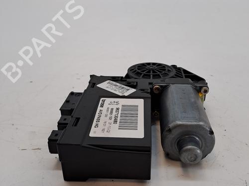 Rudehejsemotor forskærm højre PEUGEOT 307 SW (3H) 2.0 HDI 90 | BP26950612E20 