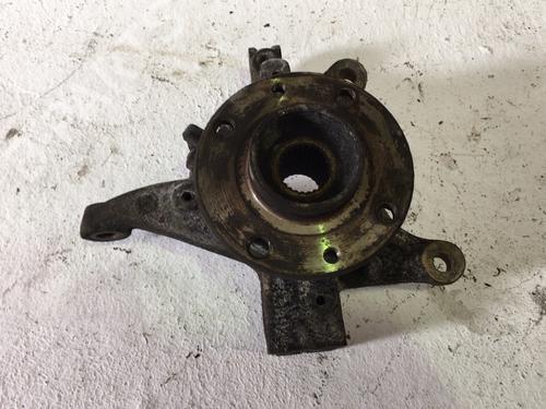 Used Right front steering knuckle Right front steering knuckle 39499081 39499081