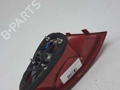 Right taillight ALFA ROMEO 147 (937_) 1.9 JTDM 8V (937.AXD1A, 937.AXU1A, 937.BXU1A) | BP24172177C35 