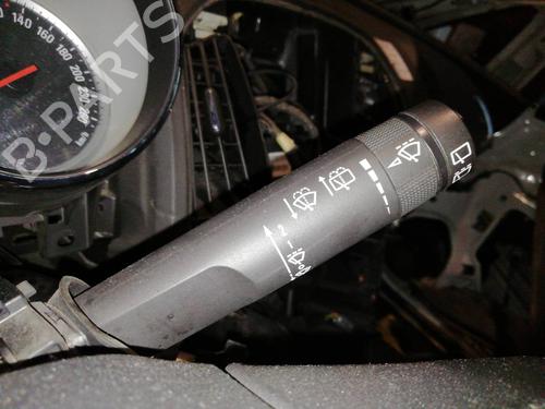 Steering column stalk OPEL ASTRA J Sports Tourer (P10) 1.6 CDTi (35) | BP25460379I23 
