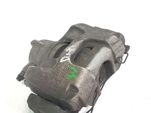 Right front brake caliper SAAB 9-3 (YS3F, E79, D79, D75) 1.9 TiD | BP29052094M104