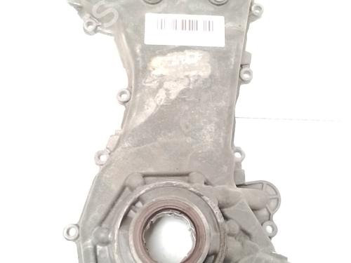 Used Other Other FIAT FIORINO MPV (225_) 1.3 JTD Multijet (225BXB1A, 225BXB11) (75 hp) 39740698 39740698