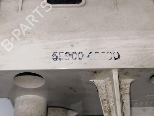 Used Climate control TOYOTA RAV 4 II (_A2_) 1.8 (ZCA25_, ZCA26_, ZCA25W, ZCA26W) (125 hp) 23449532