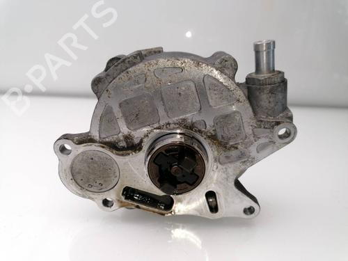 Used Brake master cylinder SEAT EXEO (3R2) 2.0 TDI (143 hp) 23454269