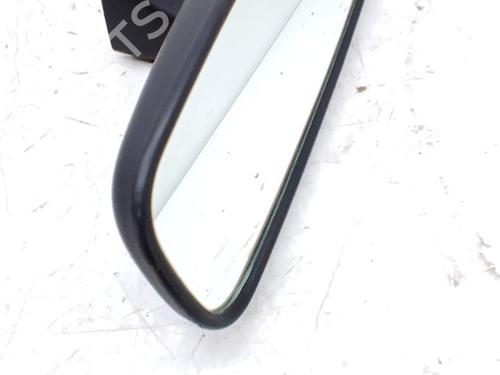Used Rear mirror Rear mirror FORD KUGA I 2.0 TDCi 4x4 (140 hp) 36767625 36767625